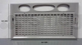 Smeg Grid - 764091128 Grid